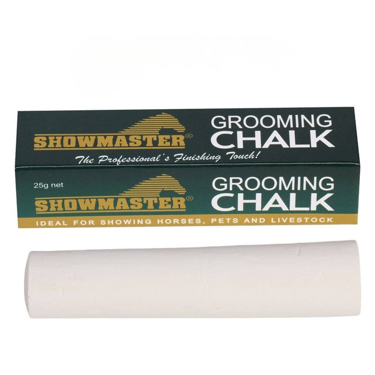 Showmaster Grooming Chalk