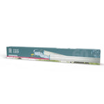 Bioscape Slim Natural LED Light Unit