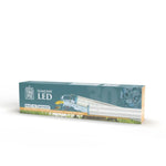 Bioscape Slim Natural LED Light Unit