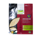 Crooked Lane Harvest Slippery Elm Powder