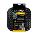 LickiMat Slomo XL