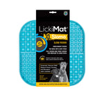 LickiMat Slomo XL
