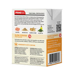 Prime100 SPD Slow Cooked Chicken & Brown Rice 354g