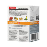 Prime100 SPD Slow Cooked Kangaroo & Pumpkin 354g