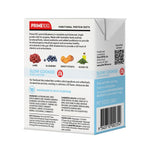Prime100 SPD Slow Cooked Lamb & Blueberry Puppy 354g