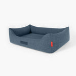 EzyDog 2 in 1 Ortho Smart Dog Bed Replacement Cover