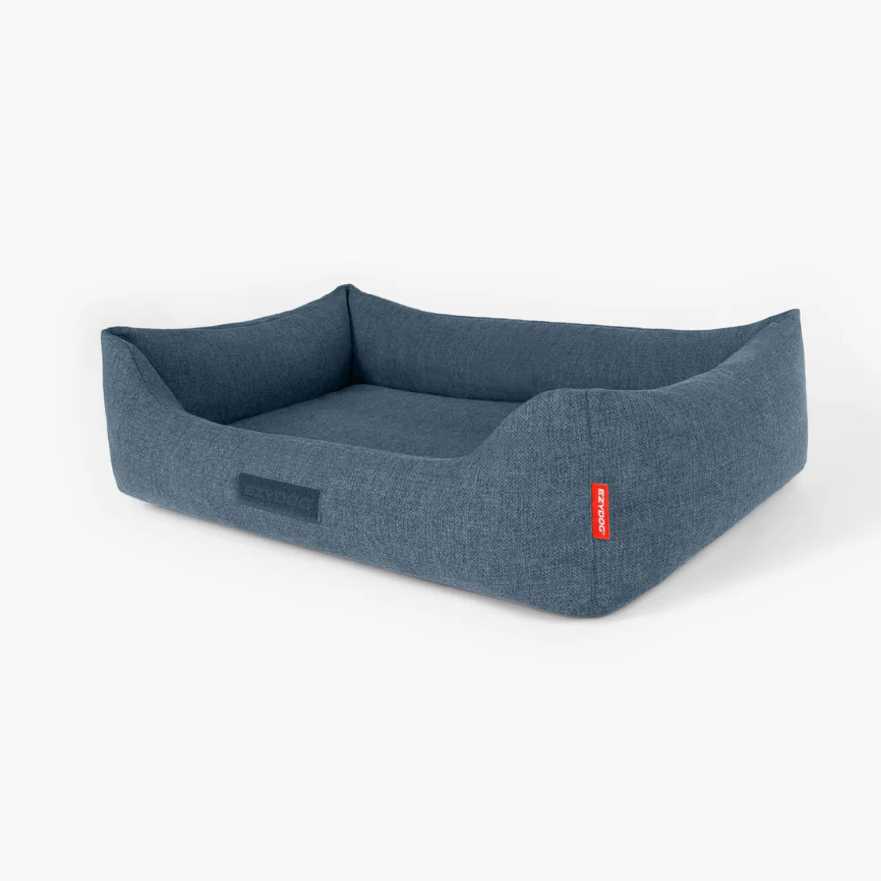 EzyDog 2 in 1 Ortho Smart Dog Bed Replacement Cover