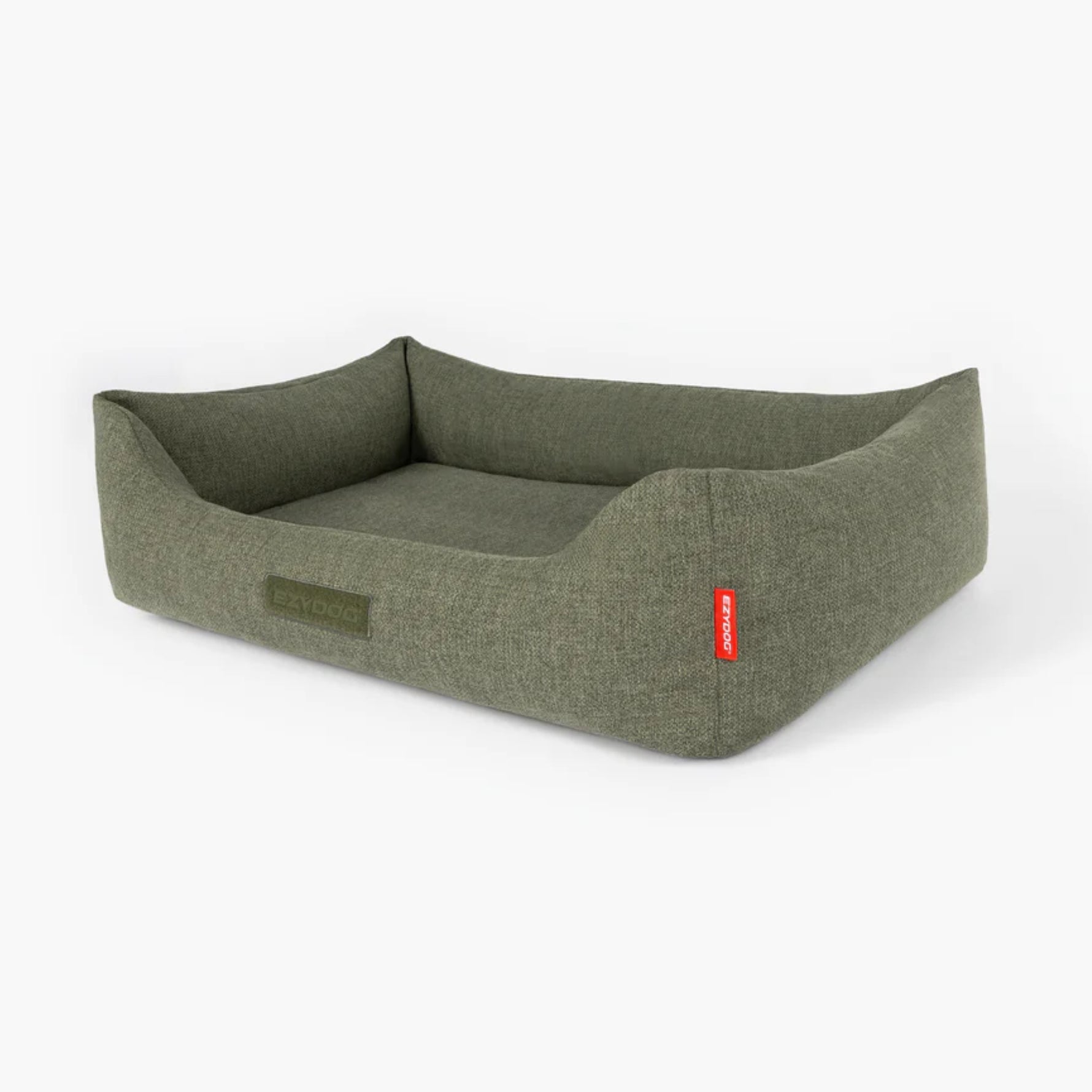 EzyDog 2 in 1 Ortho Smart Dog Bed Replacement Cover