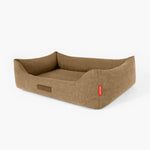 EzyDog 2 in 1 Ortho Smart Dog Bed Replacement Cover