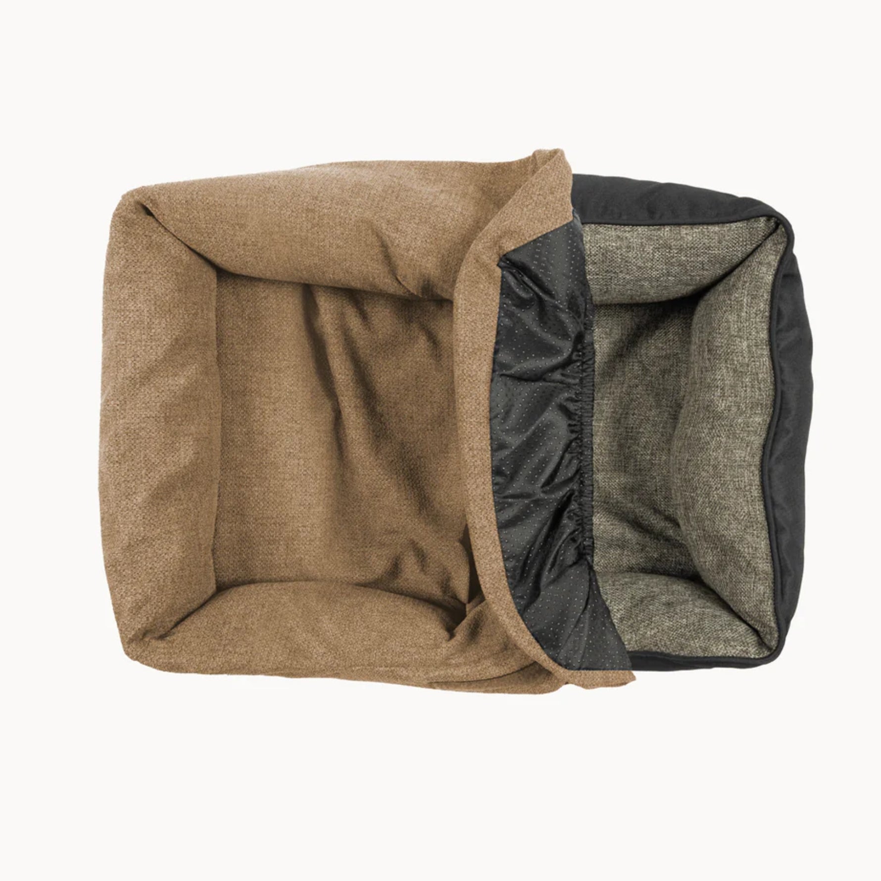 EzyDog 2 in 1 Ortho Smart Dog Bed Replacement Cover