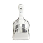 SmartCat Litter Scoop and Holder Set