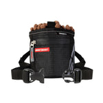 EzyDog SnakPak Treat Bag