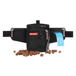 EzyDog SnakPak Pro Treat Bag