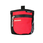 EzyDog SnakPak Treat Bag
