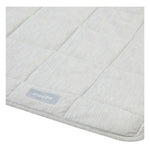 Snooza Cooling Comfort Blanket