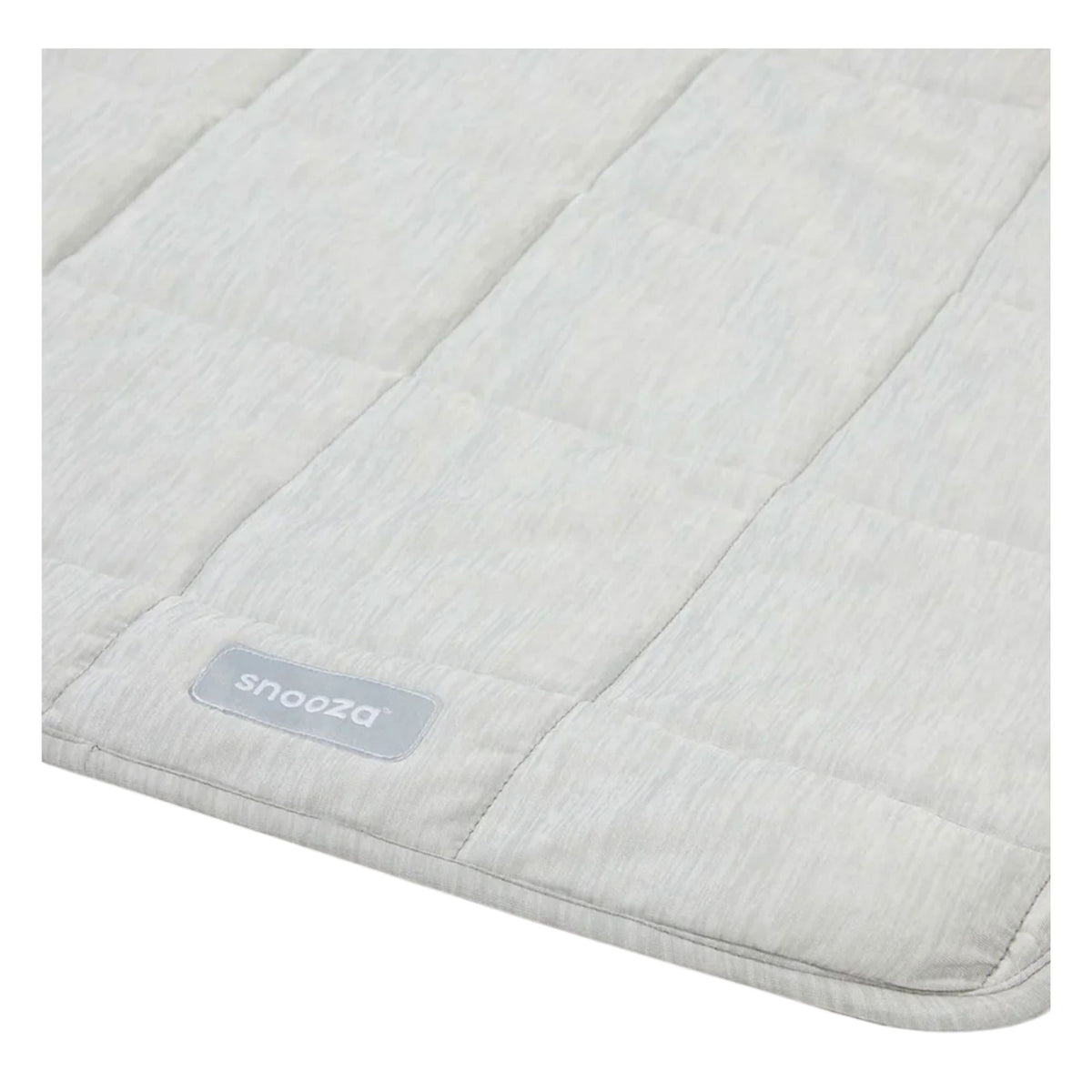 Snooza Cooling Comfort Blanket