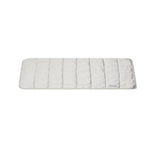Snooza Cooling Comfort Blanket