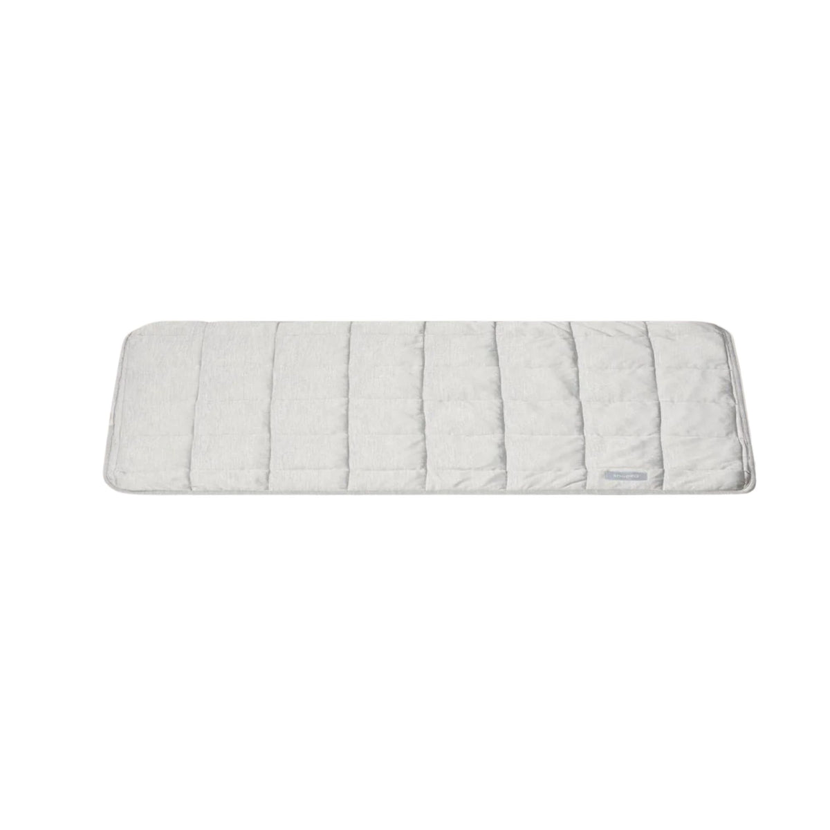 Snooza Cooling Comfort Blanket