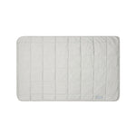 Snooza Cooling Comfort Blanket