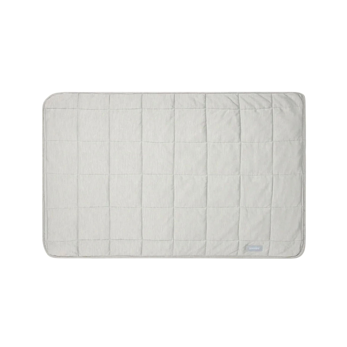 Snooza Cooling Comfort Blanket