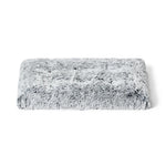 Snooza Calming Multimat - Silver Fox