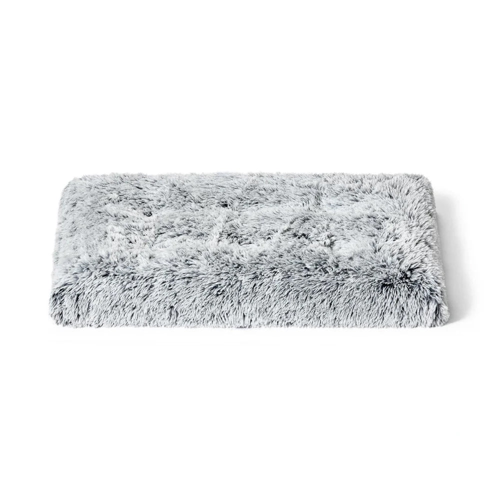 Snooza Calming Multimat - Silver Fox