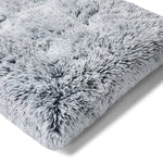 Snooza Calming Multimat - Silver Fox
