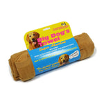 SnuggleSafe Super Absorbent Big Dog's Towel
