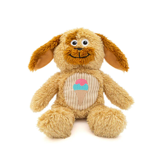 Guru Soft Scents Dog