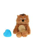 Guru Soft Scents Hedgehog