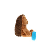Guru Soft Scents Hedgehog