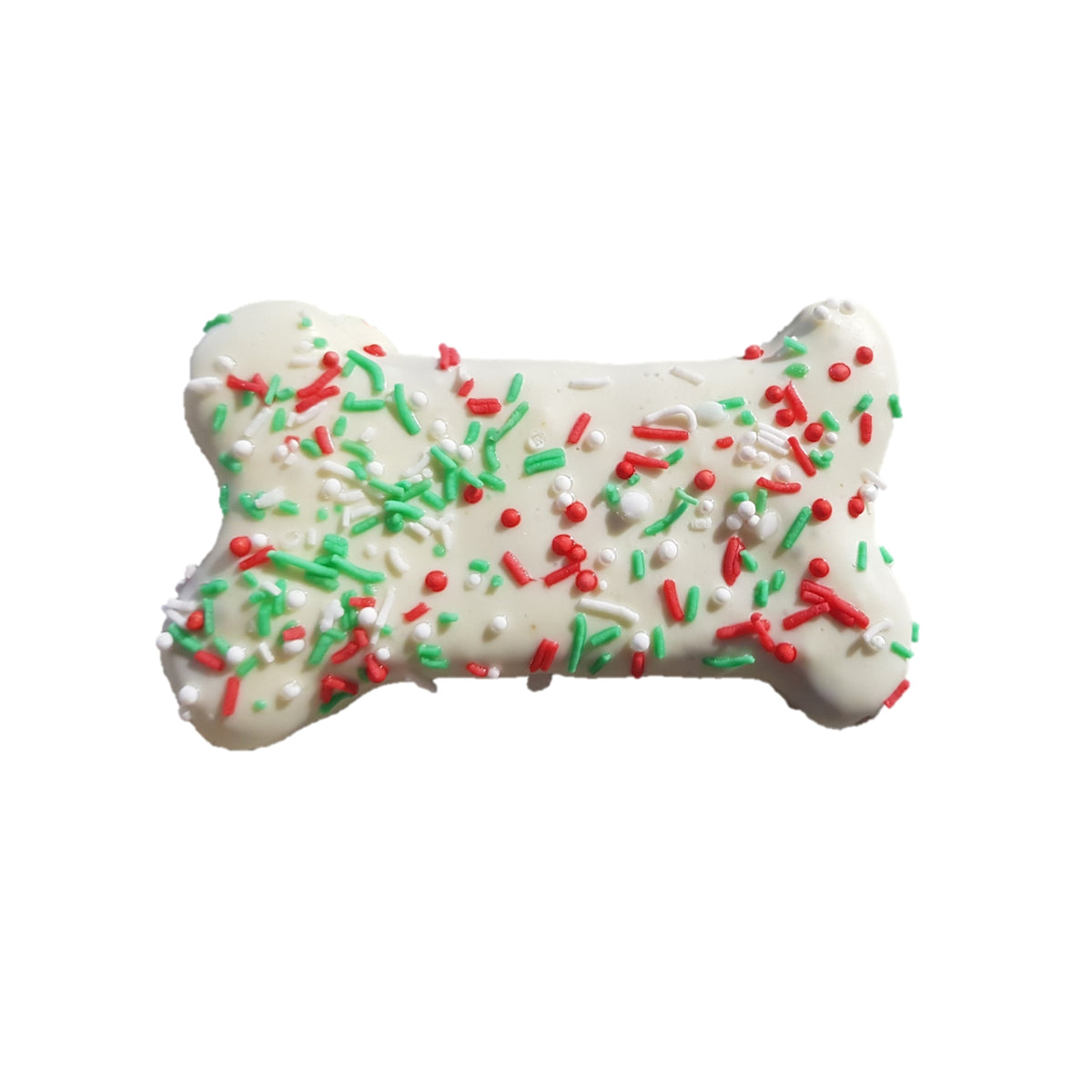PROMOTION Christmas Doggy Cookie (Free Gift With Purchase. Limit 1 Per Customer)