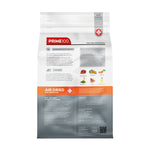 Prime100 SPD Air Dried Kangaroo & Pumpkin