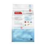 Prime100 SPD Air Dried Lamb, Apple & Blueberry Puppy