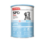 Prime100 SPD Air Dried Lamb, Apple & Blueberry Puppy