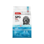 Prime100 SPD Air Dried Lamb & Rosemary