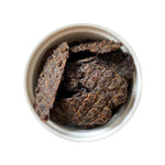 Prime100 SPD Prime Cut Beef Treats 100g
