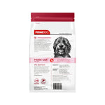 Prime100 SPD Prime Cut Beef Treats 100g
