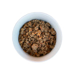 Prime100 SPD Slow Cooked Beef & Carrot 354g