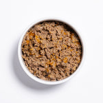 Prime100 SPD Slow Cooked Wild Boar & Pumpkin 354g
