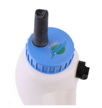 Shoof Speedy Feeder Calf Feeder with Big Softy Teat 4L