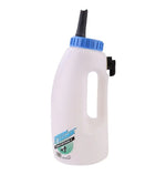 Shoof Speedy Feeder Calf Feeder with Big Softy Teat 4L