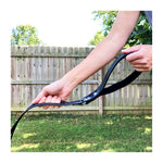 Sporn Heel-X 5 Handle Dog Training Leash