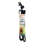 Sporn Heel-X 5 Handle Dog Training Leash