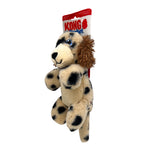 KONG Comfort Pups - Spot