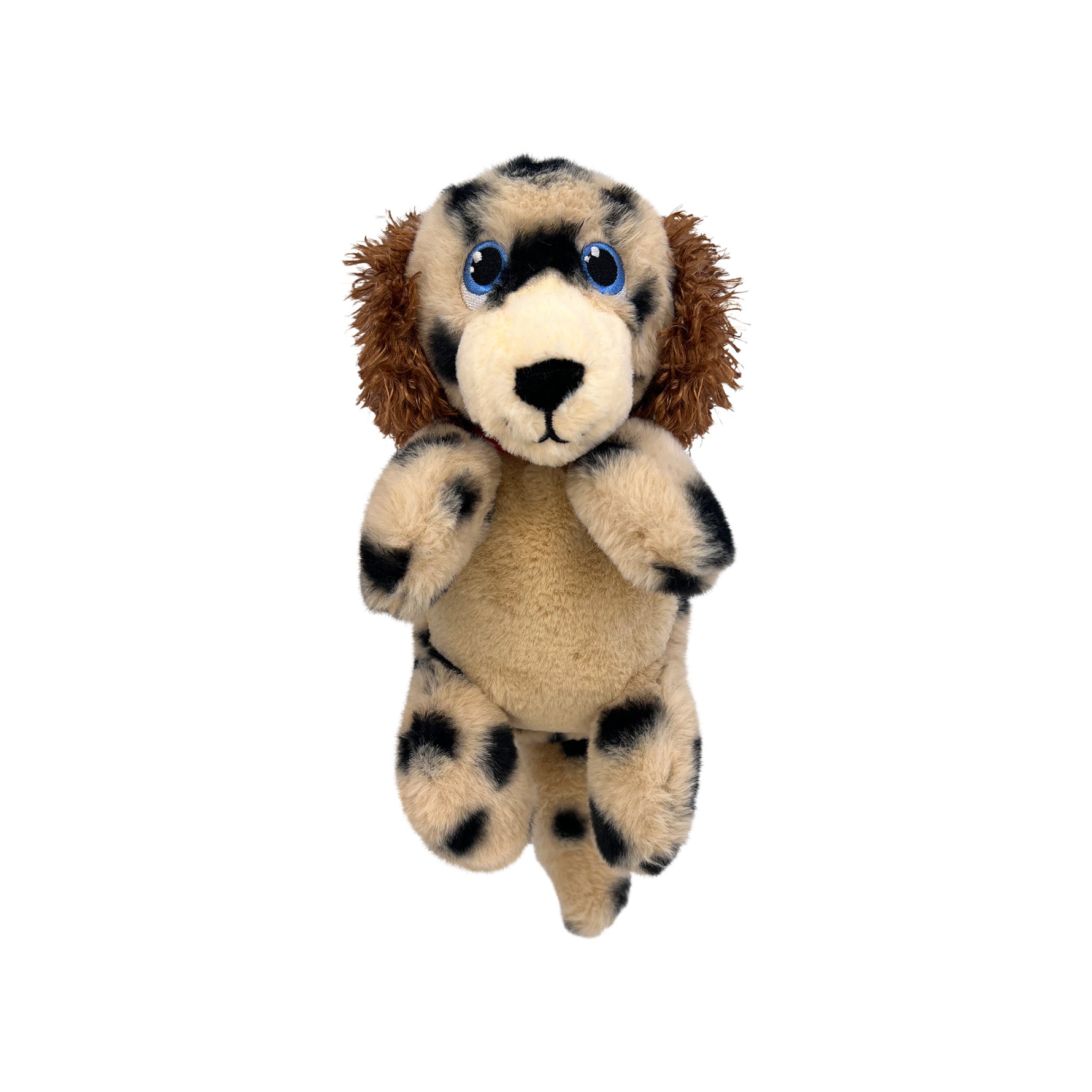 KONG Comfort Pups - Spot