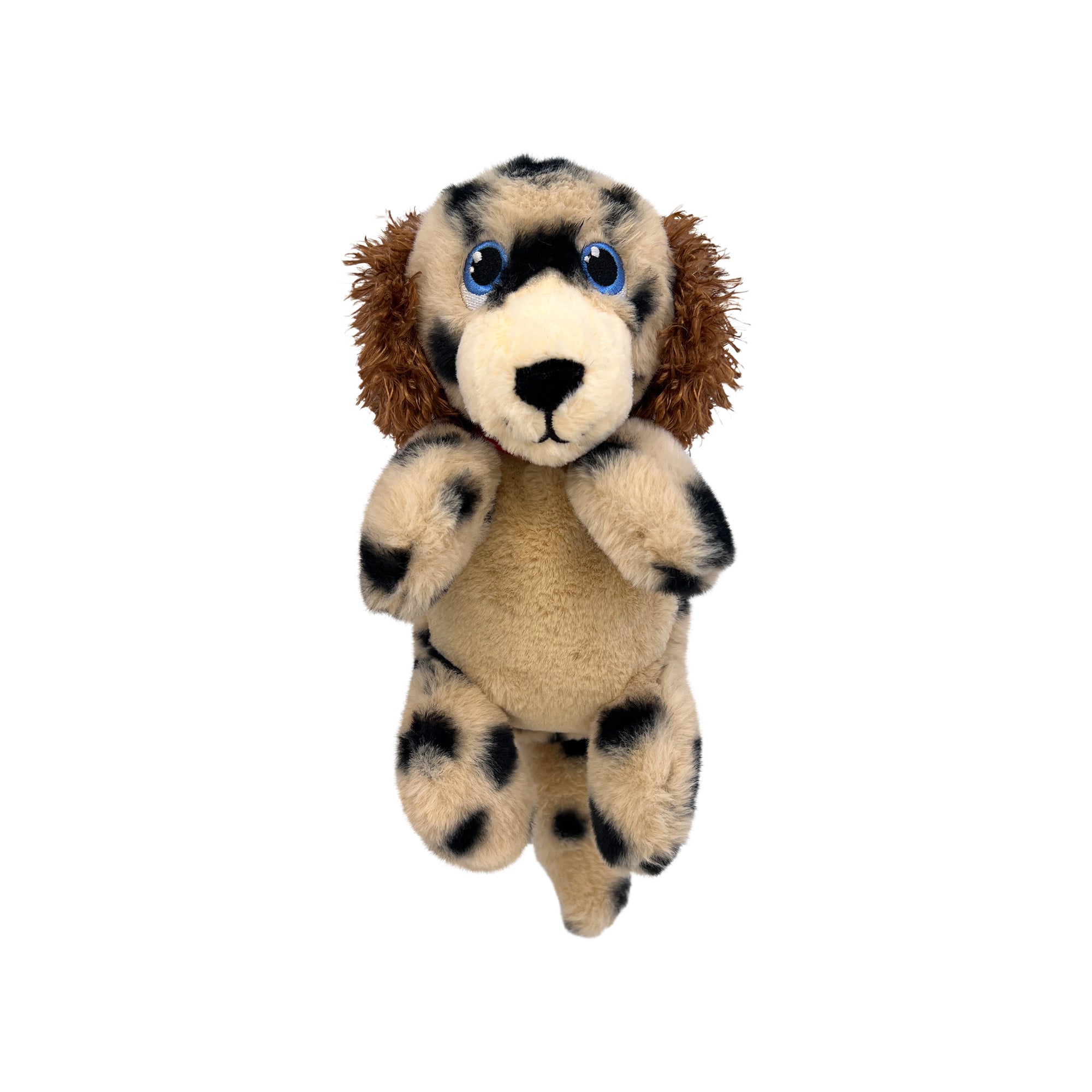 Dog Toys - Puppies