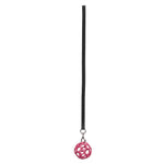 Horsemaster Stable Feed Ball