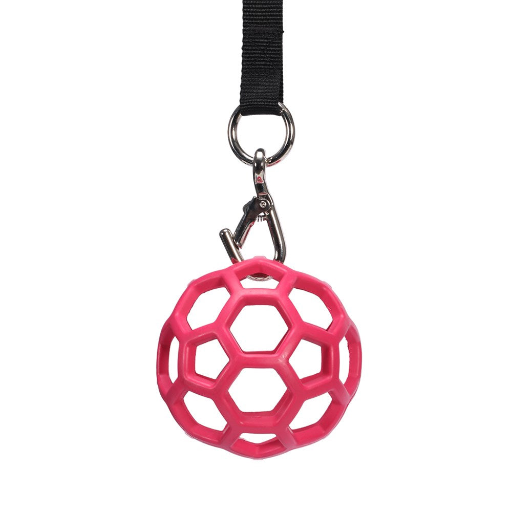 Horsemaster Stable Feed Ball