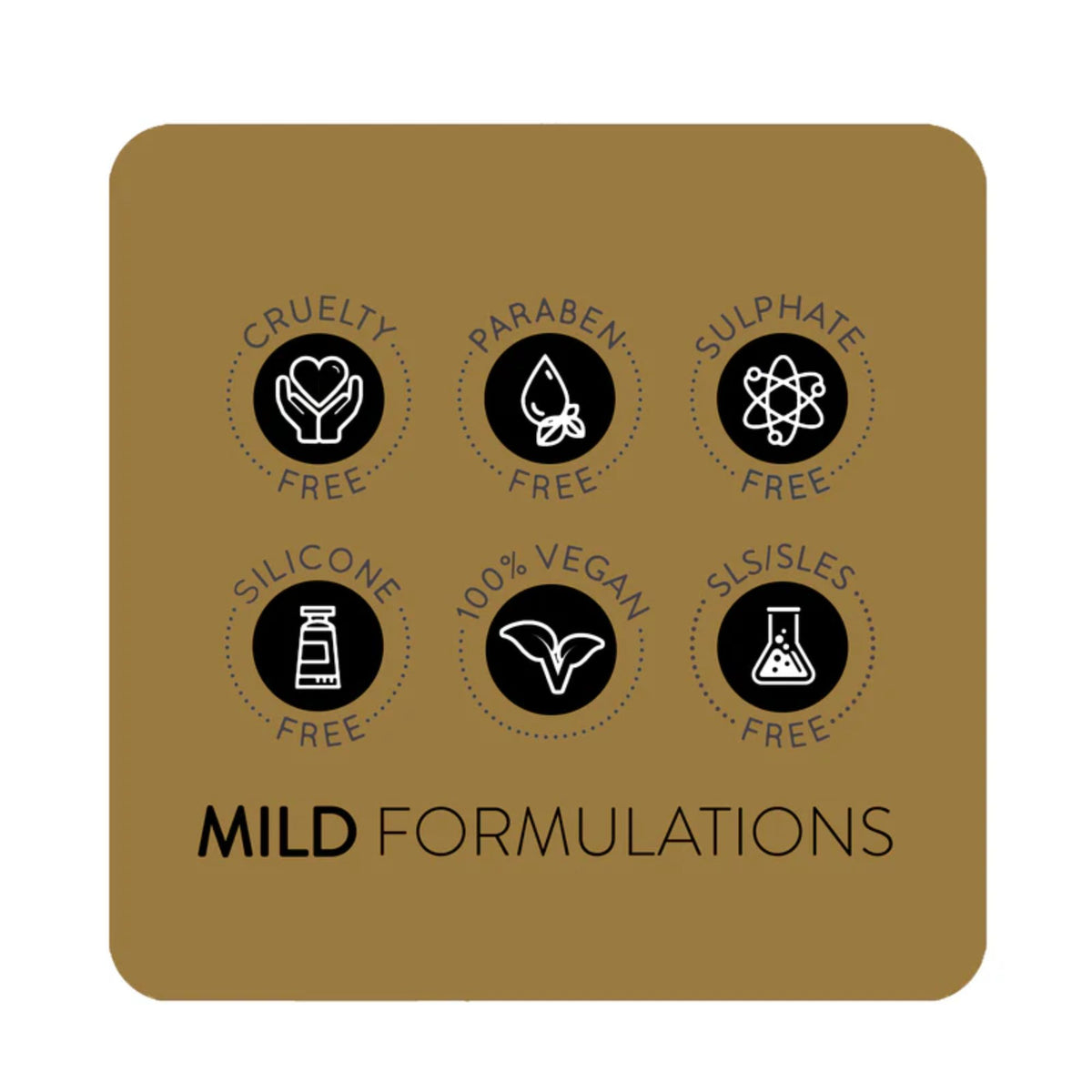 Animology Star Pups Body Mist 150mL